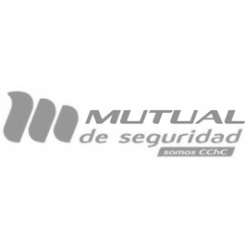 mutual-logo-280