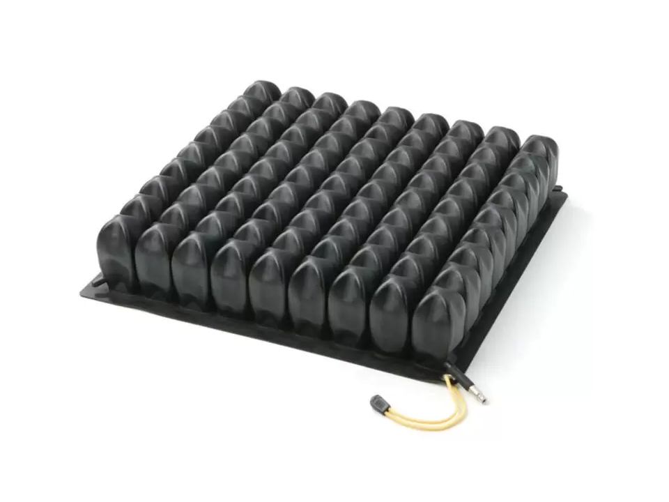 Cojín asiento ergonómico - ROHO Original
