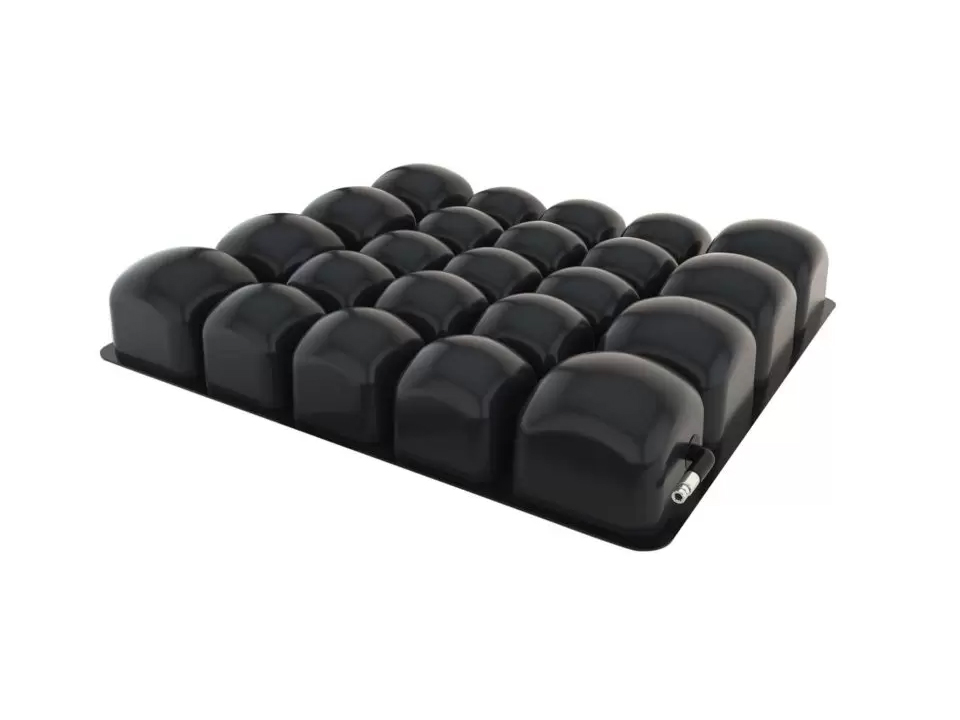 Cojín asiento ergonómico - ROHO Mosaico