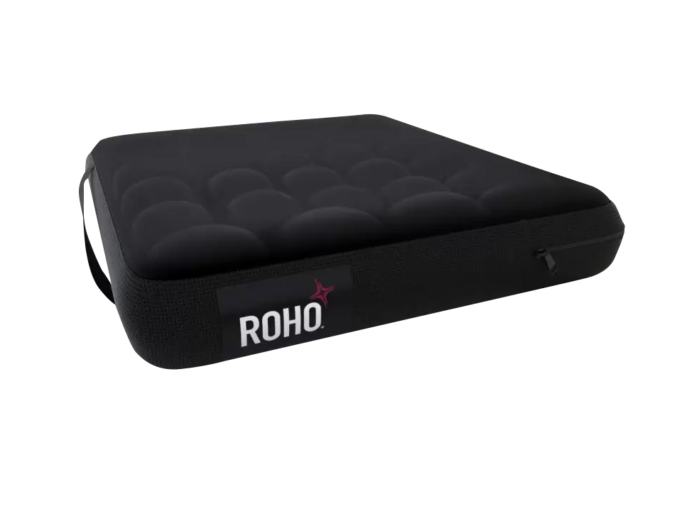 Cojín asiento ergonómico - ROHO Mosaico